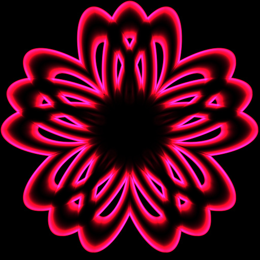 Variation 8