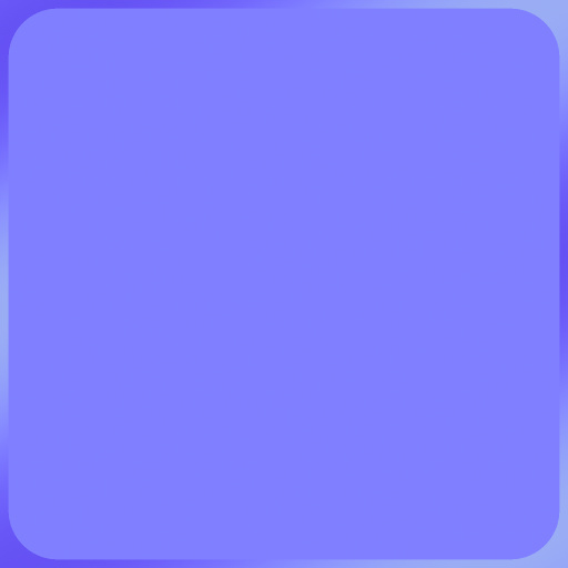 Normal Map