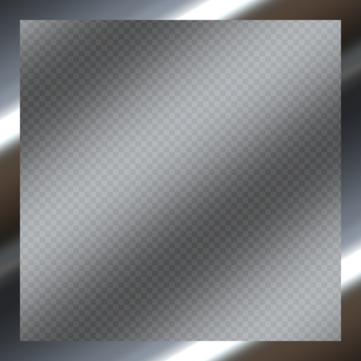 Variation 7