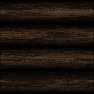 Wood Log Sidings