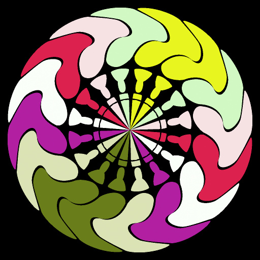 Variation 4