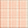 GF Fabric Creator