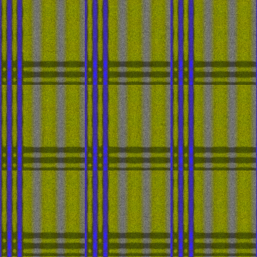 Variation 2