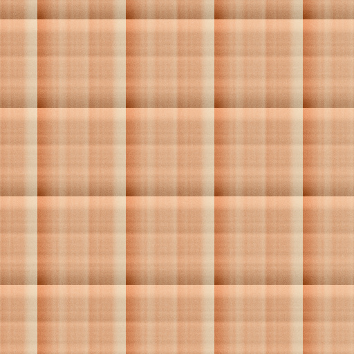 Variation 4