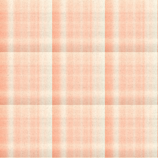 GF Fabric Creator (Texture)