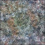 Broken Glass