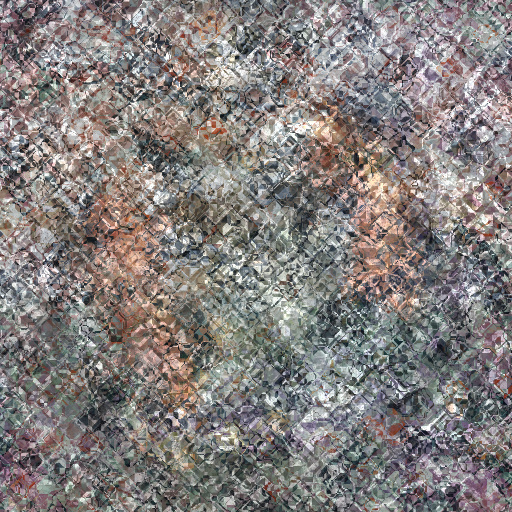 Variation 1