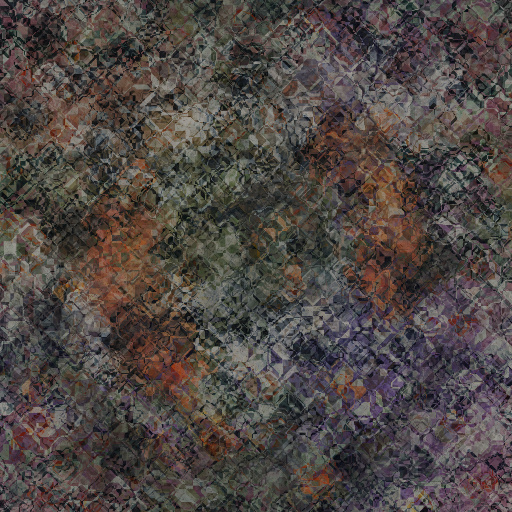 Variation 2