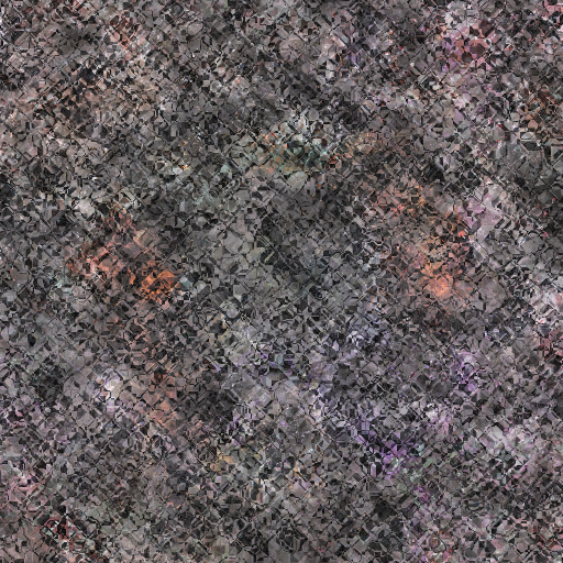Variation 3