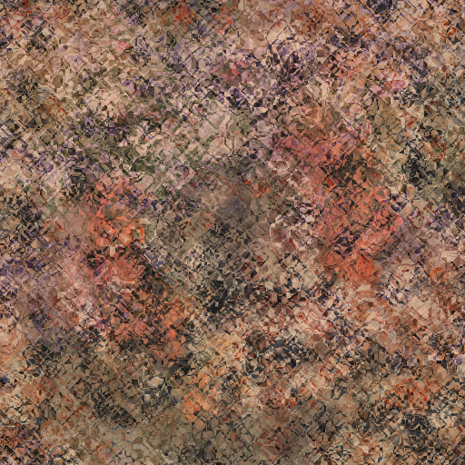 Variation 4