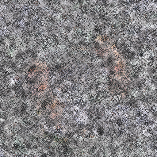 Variation 6