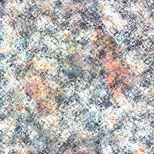 Variation 7
