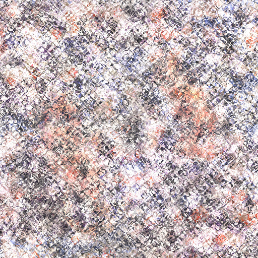 Variation 8