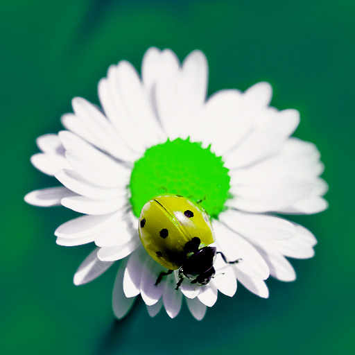 Variation 2