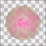 planet circle