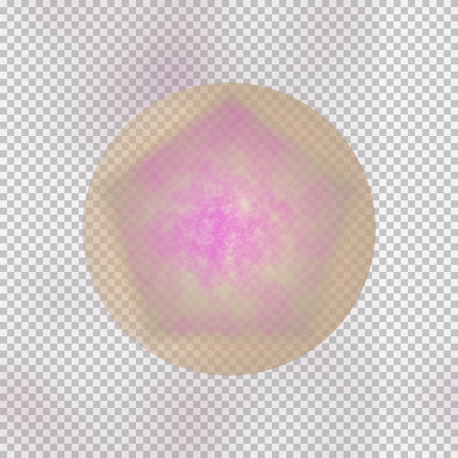 Variation 1
