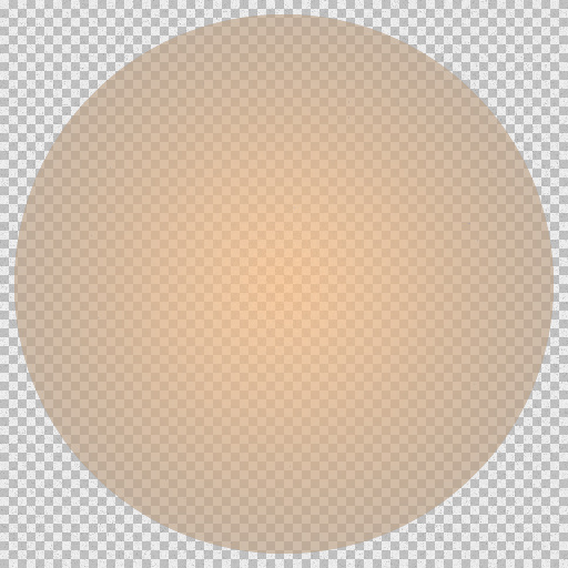 Variation 2
