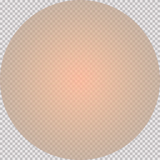 Variation 3