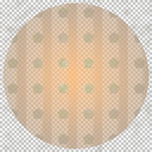 Variation 4