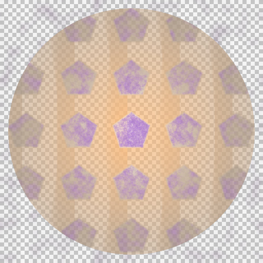 Variation 7