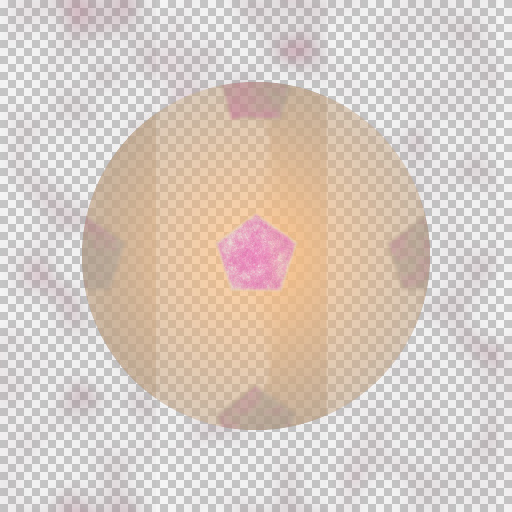 Variation 8