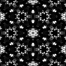 Snow Crystal
