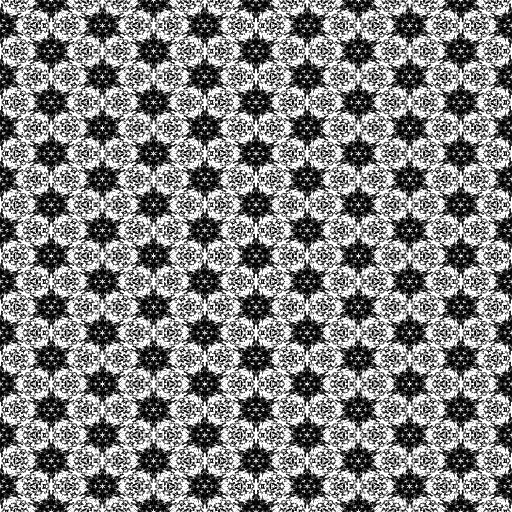 Variation 1