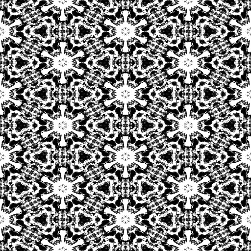 Variation 2