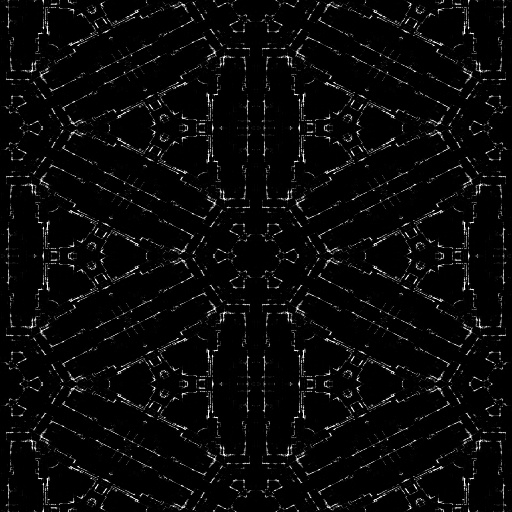 Variation 4