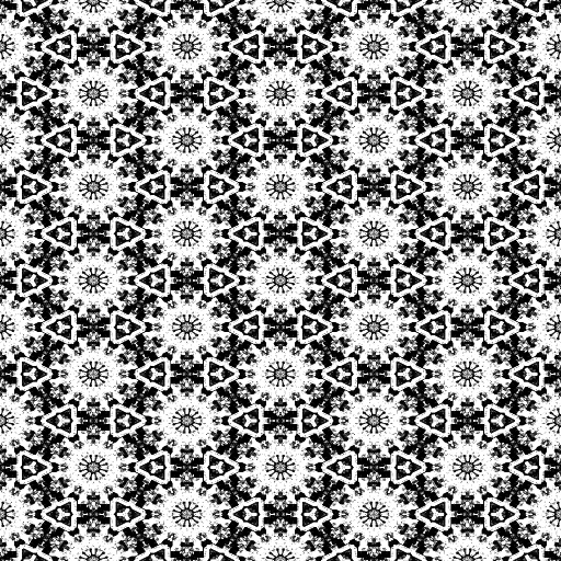 Variation 6