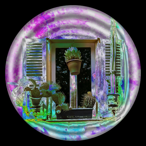 Variation 3