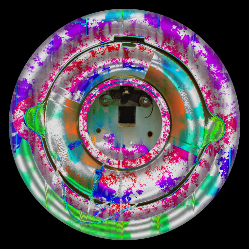 Variation 6