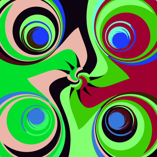 Variation 1