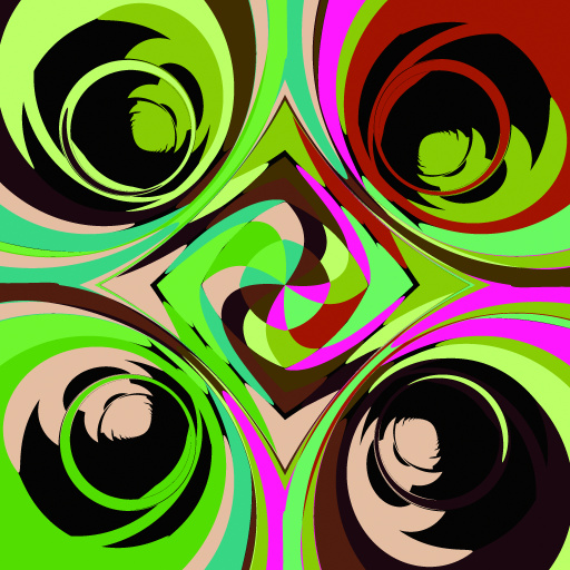 Variation 2