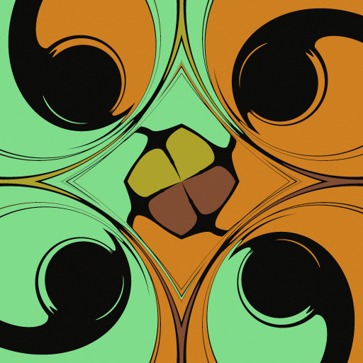 Variation 3