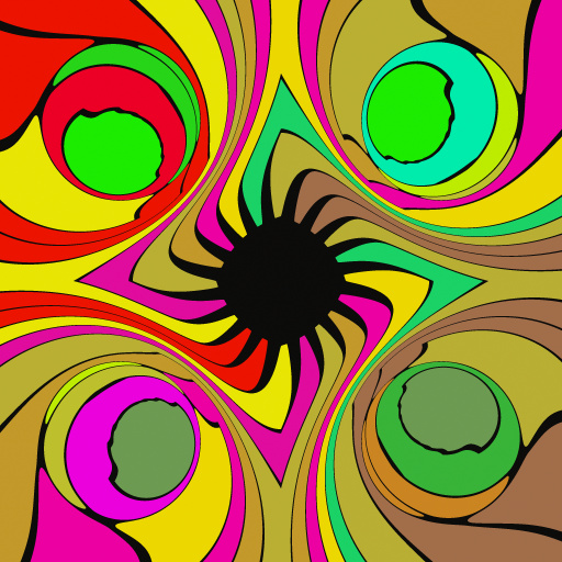 Variation 4