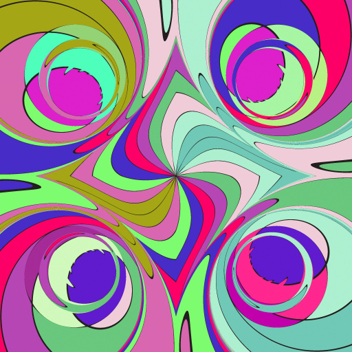 Variation 5