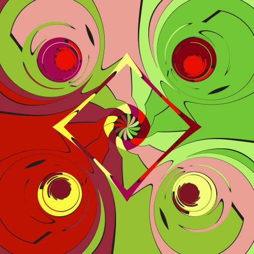 Variation 6