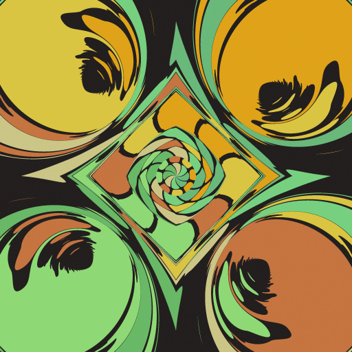 Variation 7