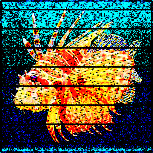 Variation 3