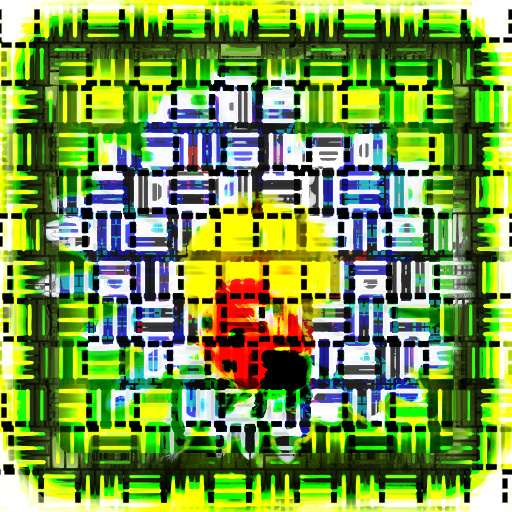Variation 6