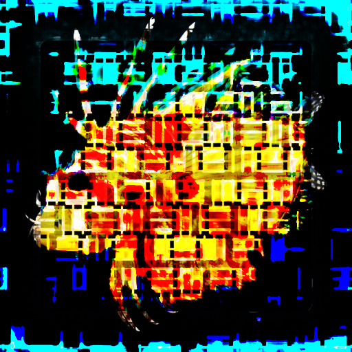 Variation 7