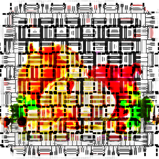 Variation 8