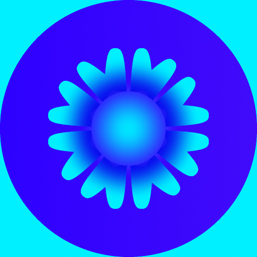 Diffuse Map