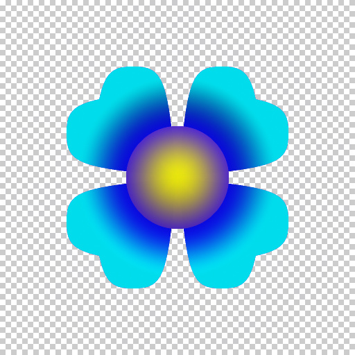 Variation 1