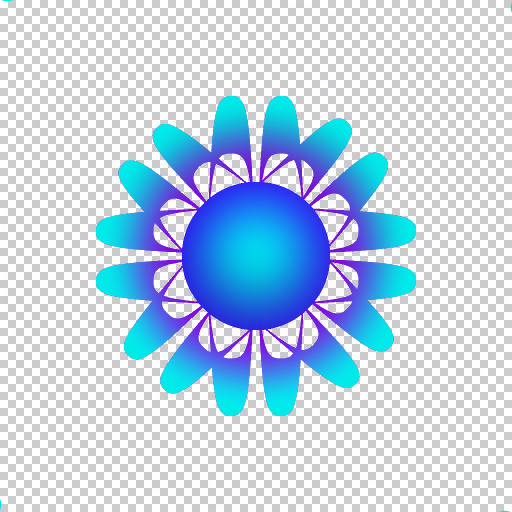 Variation 3