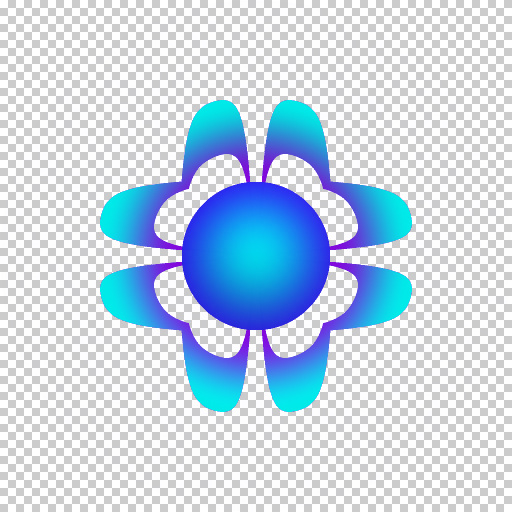 Variation 4