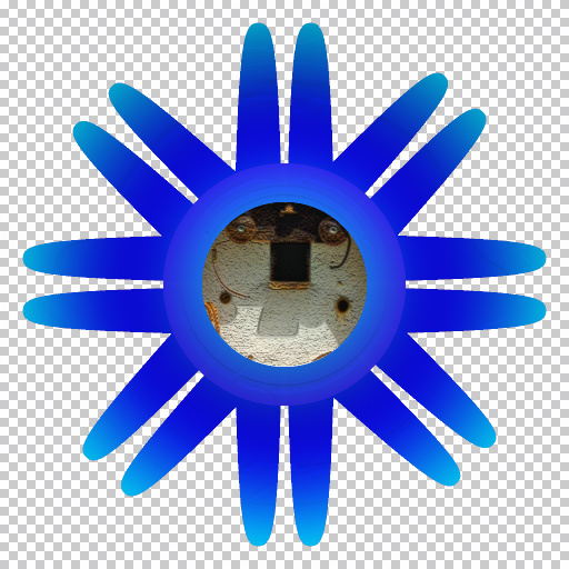 Variation 6
