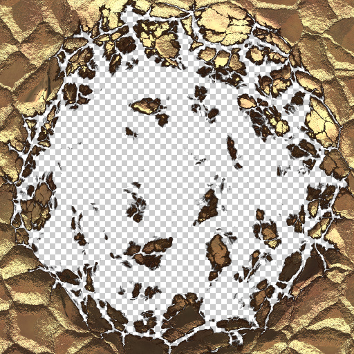 Variation 1