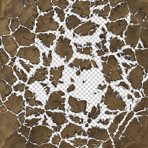 Variation 7